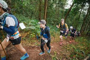 BIB: 
                            <button type="button" onclick="openModal(22482405)" class="btn btn-primary btn-sm float-right btn-popup" data-toggle="modal" data-target=".modal-high-quality">
                        <i class="fas fa-shopping-cart"></i> Add to Cart
                    </button>
                                            <button type="button" onclick="isThisMe(22482405, true)" class="btn btn-success btn-sm float-right btn-popup btn-isme hidden" data-toggle="tooltip" data-placement="bottom" title="นี่คือรูปของคุณใช่ไหม คลิกที่นี่เพื่อเอาเข้าอัลบั้ม">
                        <i class="fas fa-plus"></i> Add to album
                    </button>
                    <button type="button" onclick="isThisMe(22482405, false)" class="btn btn-warning btn-sm float-right btn-popup btn-isnotme hidden">
                        <i class="fas fa-ban"></i> Remove from album
                    </button>